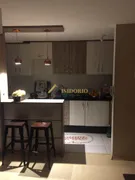 Apartamento com 3 Quartos à venda, 60m² no Santa Cândida, Curitiba - Foto 2