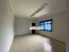 Galpão / Depósito / Armazém para venda ou aluguel, 2200m² no Cascata, Paulínia - Foto 12