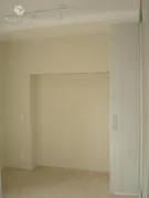 Apartamento com 3 Quartos à venda, 96m² no Jardim Emilia, Sorocaba - Foto 8