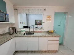 Casa de Condomínio com 4 Quartos à venda, 210m² no Vila Matilde, São Paulo - Foto 11