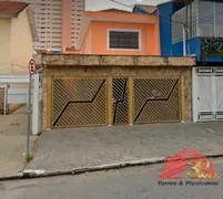 Casa com 4 Quartos à venda, 230m² no Tatuapé, São Paulo - Foto 26