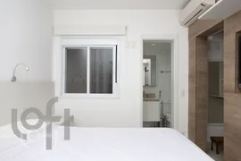 Apartamento com 1 Quarto à venda, 72m² no Brooklin, São Paulo - Foto 23