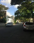 Casa Comercial com 4 Quartos para venda ou aluguel, 580m² no Jardim Leonor, São Paulo - Foto 17