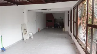 Casa com 3 Quartos à venda, 155m² no Veloso, Osasco - Foto 9