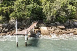 Casa com 4 Quartos à venda, 171m² no Ponta Grossa, Ubatuba - Foto 7