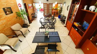 Casa com 4 Quartos para alugar, 318m² no Alto da Boa Vista, Ribeirão Preto - Foto 5