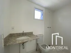 Apartamento com 2 Quartos à venda, 67m² no Tatuapé, São Paulo - Foto 14