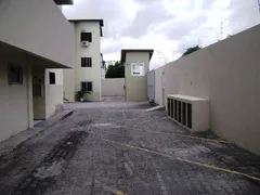 Apartamento com 3 Quartos à venda, 67m² no Passaré, Fortaleza - Foto 29