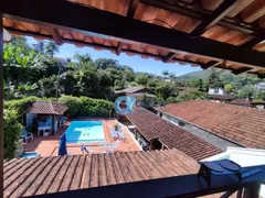Casa com 3 Quartos à venda, 232m² no Duarte Silveira, Petrópolis - Foto 17
