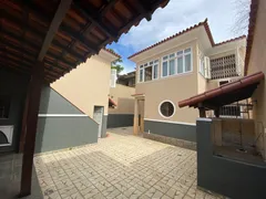Casa com 5 Quartos à venda, 282m² no Rio Comprido, Rio de Janeiro - Foto 33