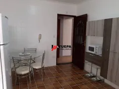Apartamento com 2 Quartos à venda, 75m² no Vila Baeta Neves, São Bernardo do Campo - Foto 1