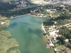 Terreno / Lote / Condomínio à venda, 20000m² no Vila Ipê Amarelo, Contagem - Foto 4