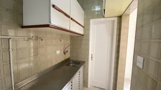 Apartamento com 1 Quarto à venda, 44m² no Embaré, Santos - Foto 11