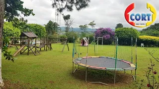 Fazenda / Sítio / Chácara com 4 Quartos à venda, 450m² no Itapeti, Mogi das Cruzes - Foto 11