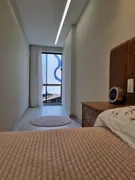 Apartamento com 4 Quartos para alugar, 260m² no Praia da Costa, Vila Velha - Foto 21