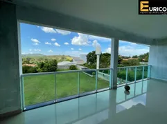 Casa com 4 Quartos à venda, 544m² no Caixa d Agua, Vinhedo - Foto 27