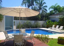 Casa de Condomínio com 6 Quartos à venda, 550m² no Jardim Acapulco , Guarujá - Foto 4