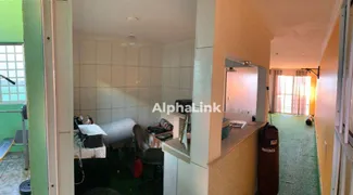 Casa com 5 Quartos à venda, 304m² no Parque dos Camargos, Barueri - Foto 29