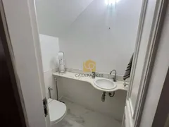 Casa com 4 Quartos à venda, 250m² no Vargem Pequena, Rio de Janeiro - Foto 12