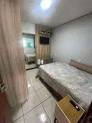 Casa com 5 Quartos à venda, 380m² no Santa Mônica, Belo Horizonte - Foto 9