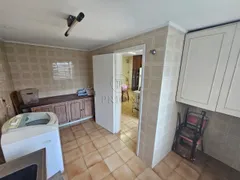 Casa com 6 Quartos à venda, 291m² no Boa Vista, Porto Alegre - Foto 9