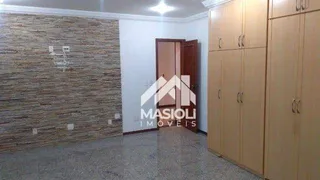 Casa Comercial com 5 Quartos à venda, 700m² no Praia de Itaparica, Vila Velha - Foto 18