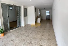 Casa com 3 Quartos à venda, 114m² no Jardim Residencial das Palmeiras, Rio Claro - Foto 6