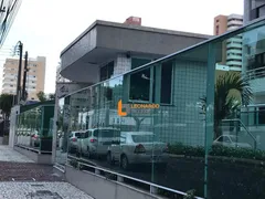 Apartamento com 3 Quartos à venda, 105m² no Aldeota, Fortaleza - Foto 2