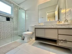 Casa com 4 Quartos à venda, 261m² no Atlantida, Xangri-lá - Foto 31