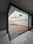 Casa de Condomínio com 3 Quartos à venda, 240m² no Jardim Green Park Residence, Hortolândia - Foto 9