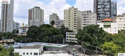 Prédio Inteiro para alugar, 800m² no Paraíso, São Paulo - Foto 37