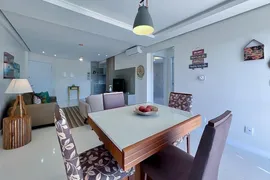 Apartamento com 2 Quartos à venda, 67m² no Vila Maggi, Canela - Foto 40
