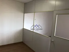 Conjunto Comercial / Sala para alugar, 30m² no Centro, Jundiaí - Foto 2