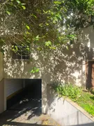 Casa de Condomínio com 3 Quartos à venda, 100m² no Vila Brasílio Machado, São Paulo - Foto 21