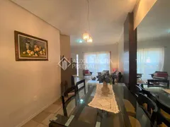 Casa com 3 Quartos à venda, 219m² no Vale Verde, Dois Irmãos - Foto 10