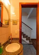 Casa com 4 Quartos à venda, 219m² no Vila Sao Silvestre, São Paulo - Foto 72
