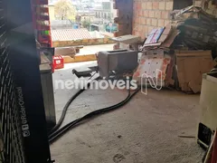 Loja / Salão / Ponto Comercial à venda, 286m² no Vila Oeste, Belo Horizonte - Foto 15