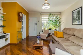 Casa de Condomínio com 3 Quartos à venda, 131m² no Vila do Encontro, São Paulo - Foto 3