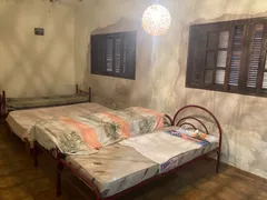 Casa com 3 Quartos à venda, 105m² no Jardim Jamaica, Itanhaém - Foto 16