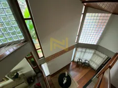 Casa com 5 Quartos à venda, 220m² no Bela Aliança, São Paulo - Foto 29
