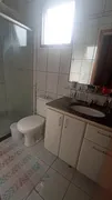 Casa com 4 Quartos à venda, 120m² no Parque Residencial Laranjeiras, Serra - Foto 5