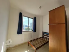 Apartamento com 2 Quartos à venda, 72m² no Vila Isabel, Rio de Janeiro - Foto 15