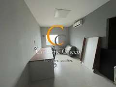 Casa de Condomínio com 1 Quarto à venda, 250m² no Parque Verde, Belém - Foto 7