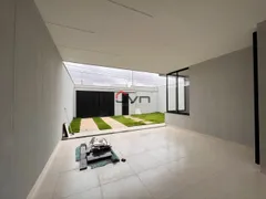 Casa com 3 Quartos à venda, 210m² no Alto Umuarama, Uberlândia - Foto 2