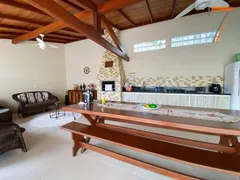 Casa com 4 Quartos à venda, 270m² no Fazenda da Armacao, Governador Celso Ramos - Foto 15
