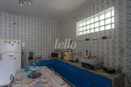 Casa para alugar, 291m² no Cambuci, São Paulo - Foto 16