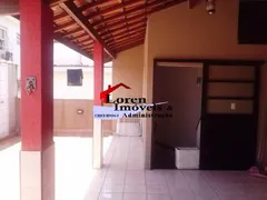 Sobrado com 3 Quartos à venda, 134m² no Vila Valença, São Vicente - Foto 16