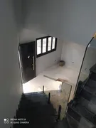 Casa com 3 Quartos à venda, 100m² no Polvilho, Cajamar - Foto 4