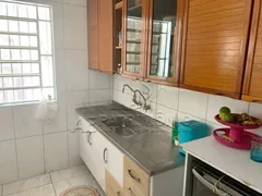 Casa com 3 Quartos à venda, 187m² no Vila Fiori, Sorocaba - Foto 4