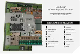 Apartamento com 2 Quartos à venda, 91m² no Nossa Senhora do Rosário, São José - Foto 58